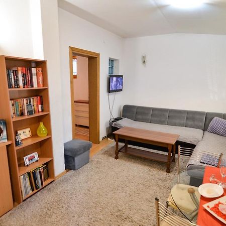 Blacksmith Apartment + Free Private Parking SJJ Exterior photo